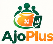 AjoPlus